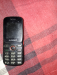 Proton Mobile.